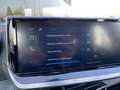 Peugeot 208 PureTech 75cv S&S 5 porte Style Nero - thumbnail 21
