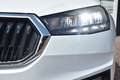 Skoda Fabia 1.0TSI Selection*LED*Climatr.*Shz.*SmartL. Blanc - thumbnail 27