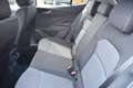 Skoda Fabia 1.0TSI Selection*LED*Climatr.*Shz.*SmartL. Blanc - thumbnail 12