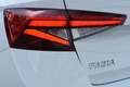 Skoda Fabia 1.0TSI Selection*LED*Climatr.*Shz.*SmartL. Blanc - thumbnail 26