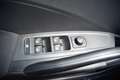 Skoda Fabia 1.0TSI Selection*LED*Climatr.*Shz.*SmartL. Blanc - thumbnail 20