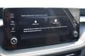 Skoda Fabia 1.0TSI Selection*LED*Climatr.*Shz.*SmartL. Blanc - thumbnail 22