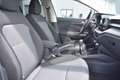 Skoda Fabia 1.0TSI Selection*LED*Climatr.*Shz.*SmartL. Blanc - thumbnail 11