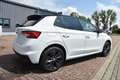 Skoda Fabia 1.0TSI Selection*LED*Climatr.*Shz.*SmartL. Blanc - thumbnail 7