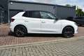 Skoda Fabia 1.0TSI Selection*LED*Climatr.*Shz.*SmartL. Blanc - thumbnail 8