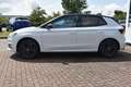 Skoda Fabia 1.0TSI Selection*LED*Climatr.*Shz.*SmartL. Blanc - thumbnail 4
