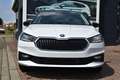 Skoda Fabia 1.0TSI Selection*LED*Climatr.*Shz.*SmartL. Blanc - thumbnail 2