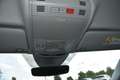 Skoda Fabia 1.0TSI Selection*LED*Climatr.*Shz.*SmartL. Blanc - thumbnail 19