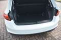 Skoda Fabia 1.0TSI Selection*LED*Climatr.*Shz.*SmartL. Blanc - thumbnail 13