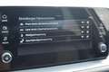 Skoda Fabia 1.0TSI Selection*LED*Climatr.*Shz.*SmartL. Blanc - thumbnail 23