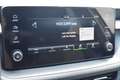 Skoda Fabia 1.0TSI Selection*LED*Climatr.*Shz.*SmartL. Blanc - thumbnail 21