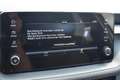Skoda Fabia 1.0TSI Selection*LED*Climatr.*Shz.*SmartL. Blanc - thumbnail 25