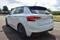 Skoda Fabia 1.0TSI Selection*LED*Climatr.*Shz.*SmartL. Blanc - thumbnail 5