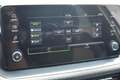 Skoda Fabia 1.0TSI Selection*LED*Climatr.*Shz.*SmartL. Blanc - thumbnail 24