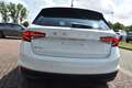Skoda Fabia 1.0TSI Selection*LED*Climatr.*Shz.*SmartL. Blanc - thumbnail 6