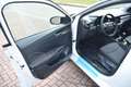 Skoda Fabia 1.0TSI Selection*LED*Climatr.*Shz.*SmartL. Blanc - thumbnail 14