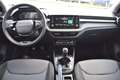 Skoda Fabia 1.0TSI Selection*LED*Climatr.*Shz.*SmartL. Blanc - thumbnail 15