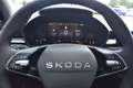 Skoda Fabia 1.0TSI Selection*LED*Climatr.*Shz.*SmartL. Blanc - thumbnail 18