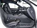 BMW i4 Gran Coupe M-Sport Pro AHK Laserlicht H/K Weiß - thumbnail 2