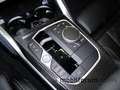 BMW i4 Gran Coupe M-Sport Pro AHK Laserlicht H/K Weiß - thumbnail 20