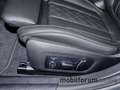 BMW i4 Gran Coupe M-Sport Pro AHK Laserlicht H/K Weiß - thumbnail 15