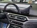 BMW i4 Gran Coupe M-Sport Pro AHK Laserlicht H/K Weiß - thumbnail 7