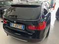 BMW 318 TD 143CV TOURING MODERN AUT NAVI Bleu - thumbnail 13
