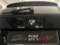 BMW 318 TD 143CV TOURING MODERN AUT NAVI Bleu - thumbnail 9