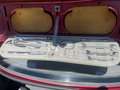 BMW 320 320i c/abs cat. Red - thumbnail 6