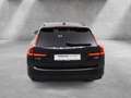 Volvo V90 T8 Plus Dark Recharge Plug-In HUD 360° Schwarz - thumbnail 6