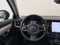 Volvo V90 T8 Plus Dark Recharge Plug-In HUD 360° Schwarz - thumbnail 20