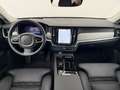 Volvo V90 T8 Plus Dark Recharge Plug-In HUD 360° Schwarz - thumbnail 21
