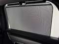 Volvo V90 T8 Plus Dark Recharge Plug-In HUD 360° Schwarz - thumbnail 23