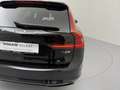 Volvo V90 T8 Plus Dark Recharge Plug-In HUD 360° Schwarz - thumbnail 27
