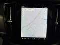 Volvo V90 T8 Plus Dark Recharge Plug-In HUD 360° Schwarz - thumbnail 11