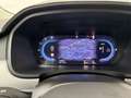 Volvo V90 T8 Plus Dark Recharge Plug-In HUD 360° Schwarz - thumbnail 12
