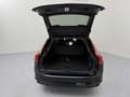 Volvo V90 T8 Plus Dark Recharge Plug-In HUD 360° Schwarz - thumbnail 25