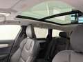 Volvo V90 T8 Plus Dark Recharge Plug-In HUD 360° Schwarz - thumbnail 17