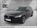 Volvo V90 T8 Plus Dark Recharge Plug-In HUD 360° Schwarz - thumbnail 1