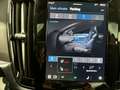 Volvo V90 T8 Plus Dark Recharge Plug-In HUD 360° Schwarz - thumbnail 10