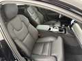 Volvo V90 T8 Plus Dark Recharge Plug-In HUD 360° Schwarz - thumbnail 30