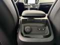 Volvo V90 T8 Plus Dark Recharge Plug-In HUD 360° Schwarz - thumbnail 22