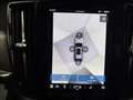 Volvo V90 T8 Plus Dark Recharge Plug-In HUD 360° Schwarz - thumbnail 9