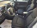 Jeep Renegade Jeep Renegade 1.6 Mjt Limited 130cv+Full Led... Blanco - thumbnail 11