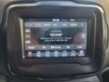 Jeep Renegade Jeep Renegade 1.6 Mjt Limited 130cv+Full Led... Blanco - thumbnail 19