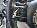 Jeep Renegade Jeep Renegade 1.6 Mjt Limited 130cv+Full Led... Blanco - thumbnail 14