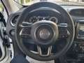 Jeep Renegade Jeep Renegade 1.6 Mjt Limited 130cv+Full Led... Blanco - thumbnail 10