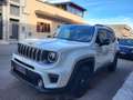 Jeep Renegade Jeep Renegade 1.6 Mjt Limited 130cv+Full Led... Blanco - thumbnail 3