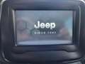Jeep Renegade Jeep Renegade 1.6 Mjt Limited 130cv+Full Led... Blanco - thumbnail 16