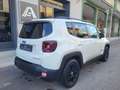 Jeep Renegade Jeep Renegade 1.6 Mjt Limited 130cv+Full Led... Blanco - thumbnail 5